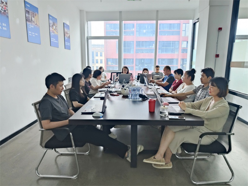 1719365501146743.jpg yth002_副本.jpg