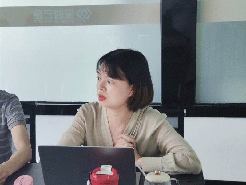 1719365529900370.jpg yth007_副本.jpg