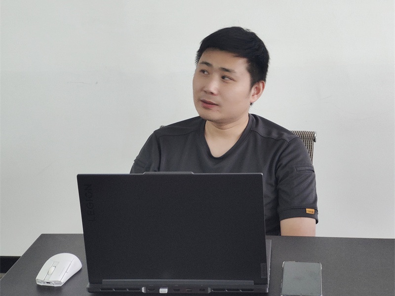 1719365547832664.jpg yth021_副本.jpg